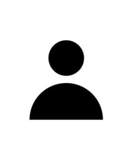 Profile picture for user manager